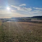 Gabi * Eigeltingen
