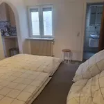 Lejlighed Gabi *